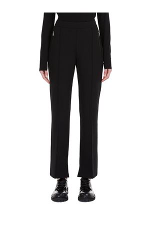goya MAX MARA WEEKEND | Pantalone | 2357860433600001